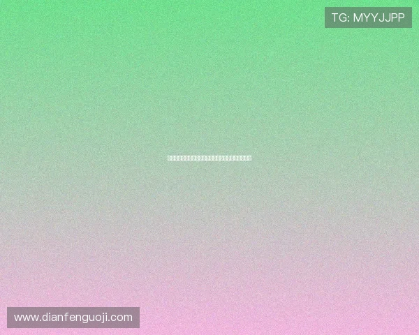 百查体育数据助力世界杯赛事分析与实时比分全面掌握 百查体育数据助力世界杯赛事分析与实时比分全面掌握