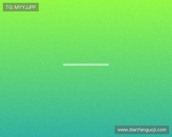 福盛娱乐平台有哪些安全可靠的体育娱乐平台保障用户的世界杯观赛体验 福盛娱乐平台有哪些安全可靠的体育娱乐平台保障用户的世界杯观赛体验