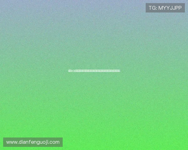 利用xo星欧娱乐注册官网全面了解世界杯各大热门球队的战绩与晋级情况 利用xo星欧娱乐注册官网全面了解世界杯各大热门球队的战绩与晋级情况
