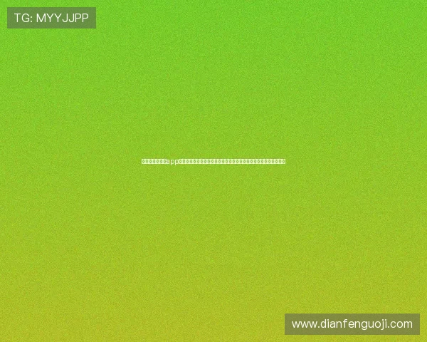 在九游娱乐官方app上获取世界杯最新新闻、赛程信息和赛事精彩瞬间，掌握第一手资讯