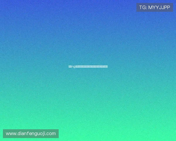 南宫ng球迷必看:世界杯期间的精彩赛事直播与赛况追踪 南宫ng球迷必看:世界杯期间的精彩赛事直播与赛况追踪