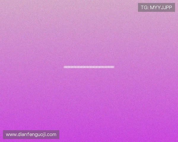 腾龙娱乐投注助力世界杯赛事竞猜体验全面升级,打造最专业的体育竞猜平台 腾龙娱乐投注助力世界杯赛事竞猜体验全面升级,打造最专业的体育竞猜平台