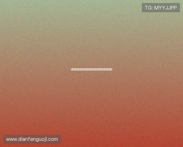 南宫体育吧提供丰富的体育竞猜和互动娱乐功能提升用户体验 南宫体育吧提供丰富的体育竞猜和互动娱乐功能提升用户体验